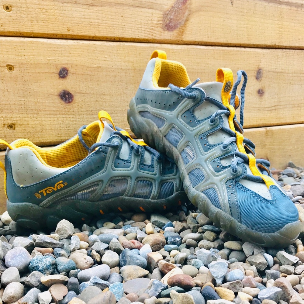 Teva Gama Water shoes Women’s